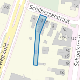 Perceel ECH00-K-2698