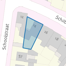 Perceel ECH00-K-2711