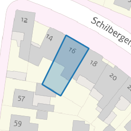 Perceel ECH00-K-2712