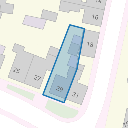 Perceel ECH00-K-2726