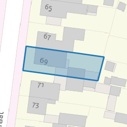 Perceel ECH00-K-2735
