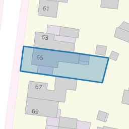 Perceel ECH00-K-2737