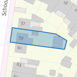 Perceel ECH00-K-2740