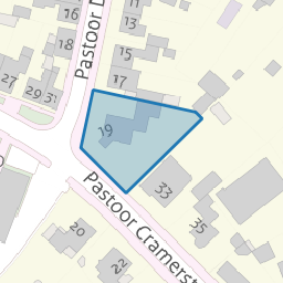 Perceel ECH00-K-2742