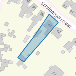 Perceel ECH00-K-2752