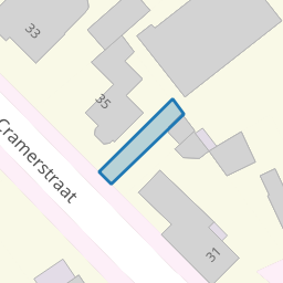 Perceel ECH00-K-2756