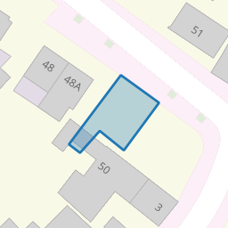 Perceel ECH00-K-2766