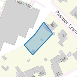 Perceel ECH00-K-2793