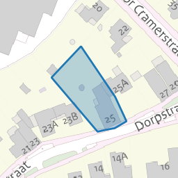 Perceel ECH00-K-2794