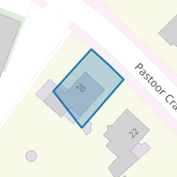 Perceel ECH00-K-2797