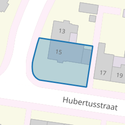 Perceel ECH00-K-2814