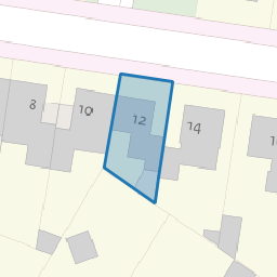 Perceel ECH00-K-2823