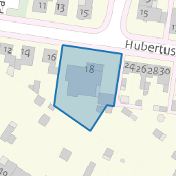 Perceel ECH00-K-2826