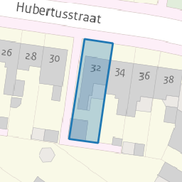 Perceel ECH00-K-2829