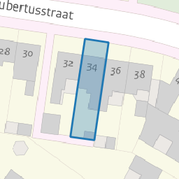 Perceel ECH00-K-2830