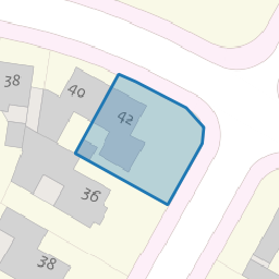 Perceel ECH00-K-2834