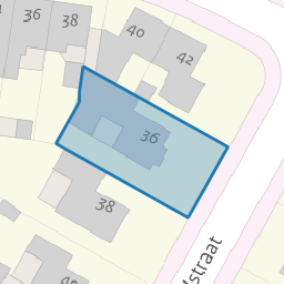 Perceel ECH00-K-2835