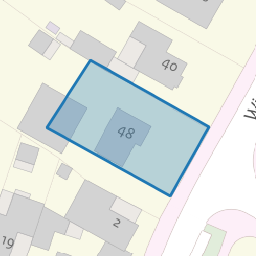 Perceel ECH00-K-2840