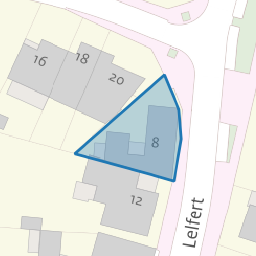 Perceel ECH00-K-2859