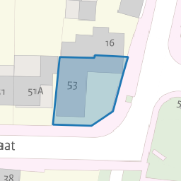 Perceel ECH00-K-2867