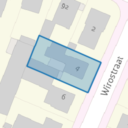 Perceel ECH00-K-2893