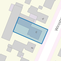 Perceel ECH00-K-2894