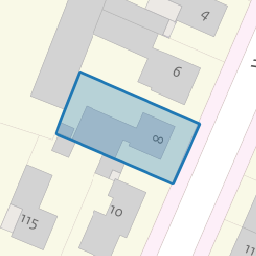 Perceel ECH00-K-2895