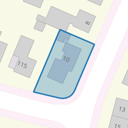 Perceel ECH00-K-2896