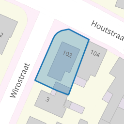 Perceel ECH00-K-2902