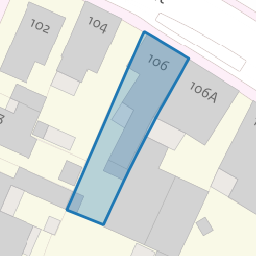 Perceel ECH00-K-2904