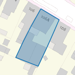 Perceel ECH00-K-2905