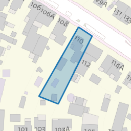 Perceel ECH00-K-2907