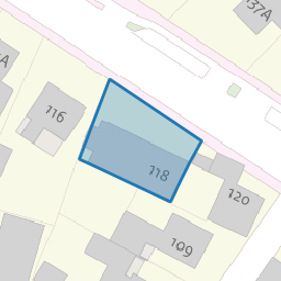 Perceel ECH00-K-2910