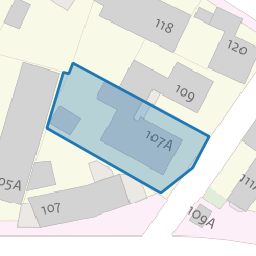 Perceel ECH00-K-2914