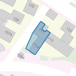 Perceel ECH00-K-2928