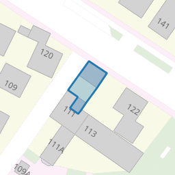 Perceel ECH00-K-2929