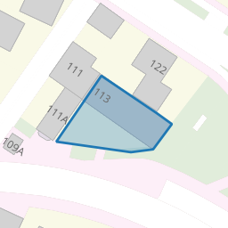 Perceel ECH00-K-2931