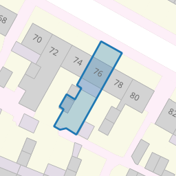 Perceel ECH00-K-2939