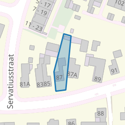 Perceel ECH00-K-2948