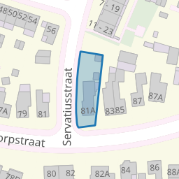 Perceel ECH00-K-2951