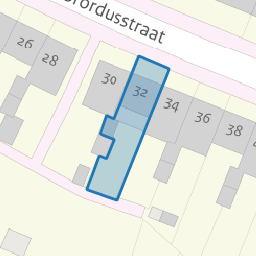 Perceel ECH00-K-2954