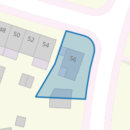 Perceel ECH00-K-2957