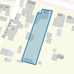 Perceel ECH00-K-2978