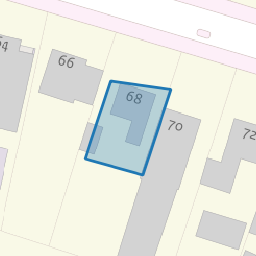 Perceel ECH00-K-2981