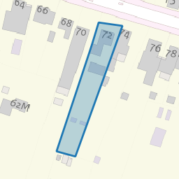 Perceel ECH00-K-2983