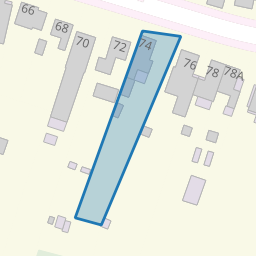 Perceel ECH00-K-2984