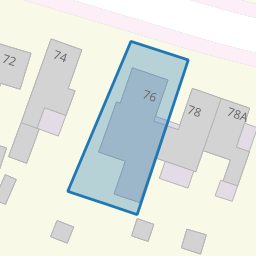 Perceel ECH00-K-2985