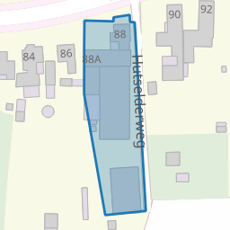 Perceel ECH00-K-2995