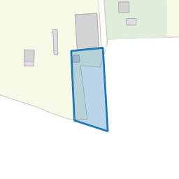 Perceel ECH00-K-2996