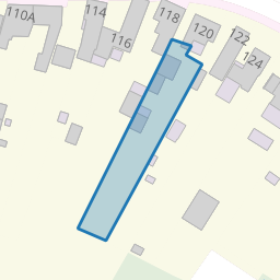 Perceel ECH00-K-3011